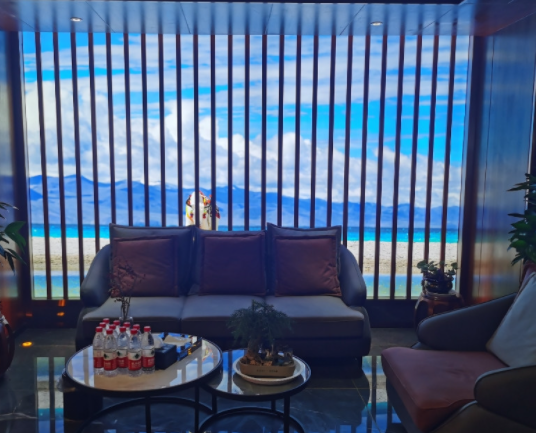 海珠区足浴会所