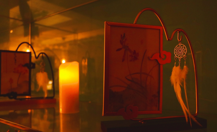 荔湾SPA·养生会所