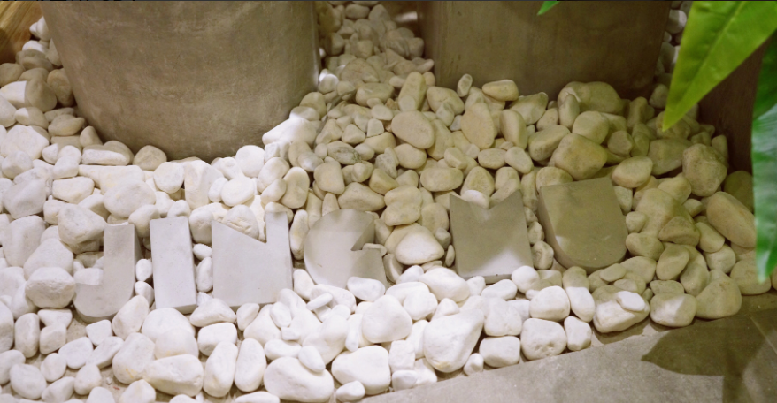 天河区影院式足道·SPA