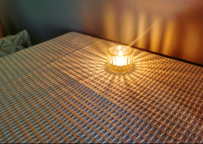 天河区泰式古法按摩会所