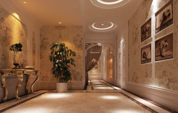 天河spa按摩会所