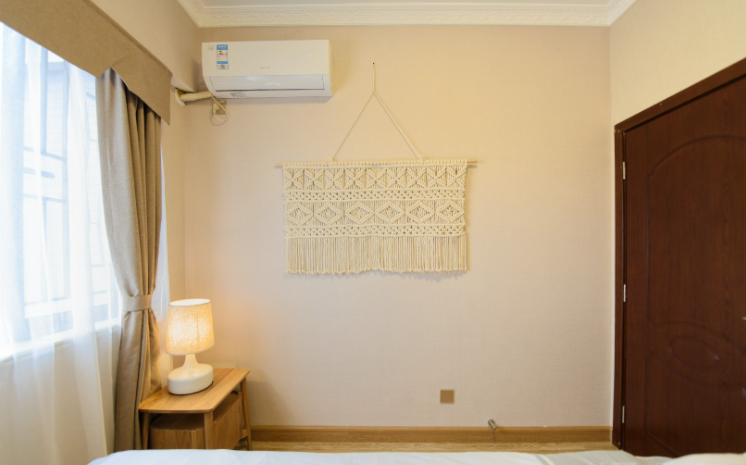 越秀区按摩SPA会所