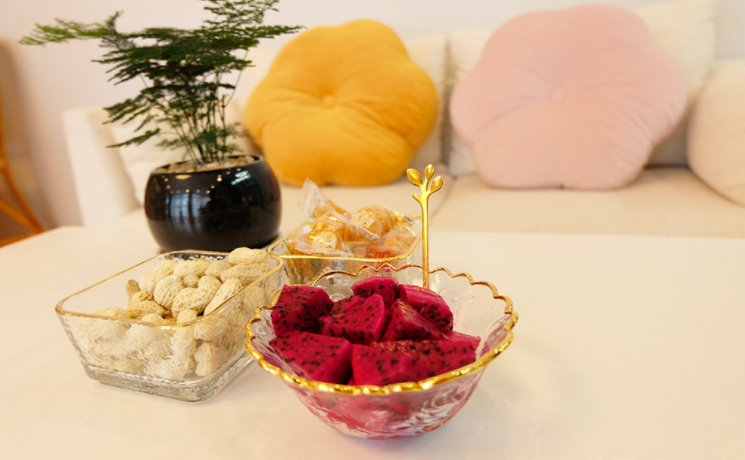 海珠区养生SPA会所