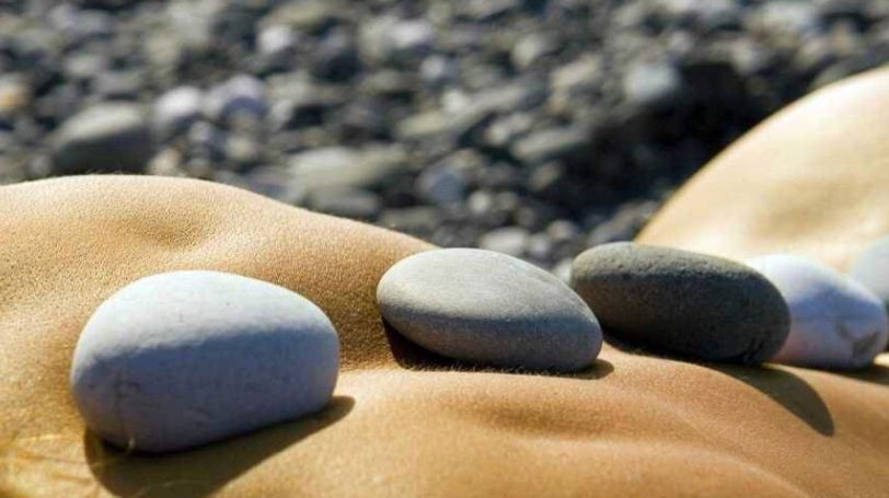 广州白云养生会所