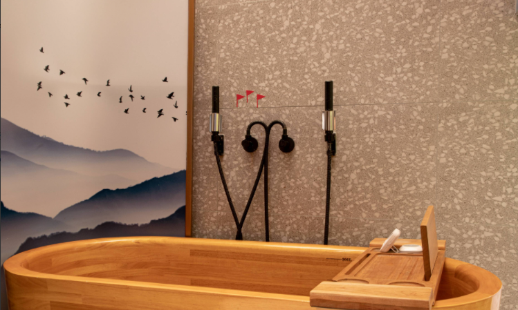 南沙区足疗按摩会所