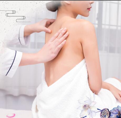 广州养生网揭秘：比足疗更养生的是什么